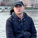 Знакомства: Нурик, 39 лет, Алматы