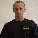 Знакомства: Сс, 31 год, Гродно