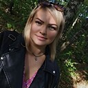 Знакомства: Людочка, 41 год, Вологда