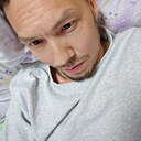 Знакомства: Олег, 38 лет, Чебоксары