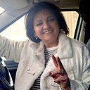 Знакомства: Ирина, 57 лет, Санкт-Петербург