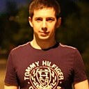 Знакомства: Андрей, 39 лет, Орехово-Зуево