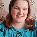 Знакомства: Оленька, 33 года, Орша
