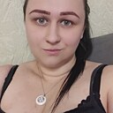 Знакомства: Малинка, 33 года, Речица