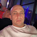 Знакомства: Иван, 37 лет, Волгоград