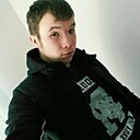 Знакомства: Прохор, 26 лет, Павлодар