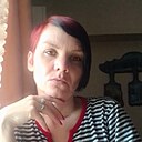 Знакомства: Оля, 36 лет, Черепаново