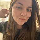 Знакомства: Даша, 25 лет, Самара