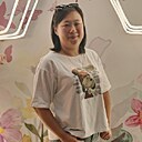 Знакомства: Татьяна, 33 года, Караганда