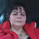 Знакомства: Елена, 42 года, Барнаул