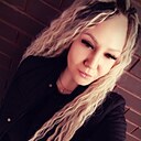 Знакомства: Эн, 35 лет, Рязань