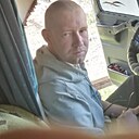 Знакомства: Андрей, 35 лет, Кострома