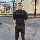 Знакомства: Анатолий, 47 лет, Минск