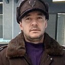 Знакомства: Нарзулла, 38 лет, Ногинск