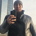 Знакомства: Марат, 44 года, Усть-Илимск