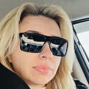 Знакомства: Краснодар, 39 лет, Краснодар