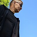 Знакомства: Николай, 37 лет, Чернушка
