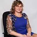 Знакомства: Смешинка, 44 года, Владивосток