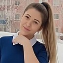 Знакомства: Елена, 30 лет, Воронеж
