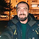 Знакомства: Анд, 46 лет, Сясьстрой