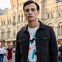 Знакомства: Trader Mr, 42 года, Кфар Саба