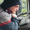 Знакомства: Вова, 39 лет, Волноваха