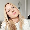 Знакомства: Марина, 40 лет, Томск