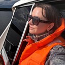 Знакомства: Ксения, 36 лет, Мурманск