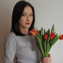 Знакомства: Айя, 41 год, Омск