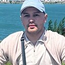 Знакомства: Ахмет, 29 лет, Астана