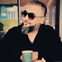 Знакомства: Black, 36 лет, Енакиево