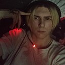 Знакомства: Вадим, 20 лет, Гродно