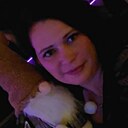 Знакомства: Татьяна, 46 лет, Мурманск