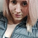 Знакомства: Ирина, 37 лет, Москва