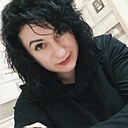 Знакомства: Наталья, 38 лет, Луганск