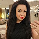 Знакомства: Ирина, 33 года, Михайловск (Ставропольский Край)