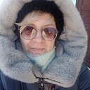 Знакомства: Татьяна, 54 года, Омск