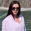 Знакомства: Лана, 38 лет, Ульяновск