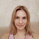 Знакомства: Анастасия, 41 год, Тюмень