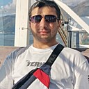 Знакомства: Эдуард, 35 лет, Сочи