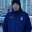 Знакомства: Арман, 31 год, Костанай