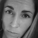 Знакомства: Юлия, 36 лет, Рязань