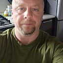 Знакомства: Михаил, 43 года, Иваново
