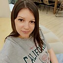 Знакомства: Юлия, 33 года, Сургут