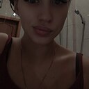 Знакомства: Анна, 26 лет, Ангарск