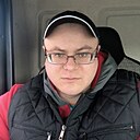 Знакомства: Саня, 31 год, Полтава