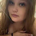 Знакомства: Юлианочка, 26 лет, Ижевск