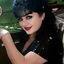 Знакомства: Галюся, 52 года, Владивосток
