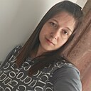 Знакомства: Анастасия, 37 лет, Венев