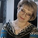 Знакомства: Ирина, 54 года, Карасук